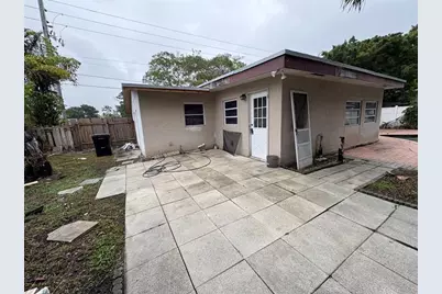 6502  Blvd Of Champions, North Lauderdale, FL 33068 - Photo 7