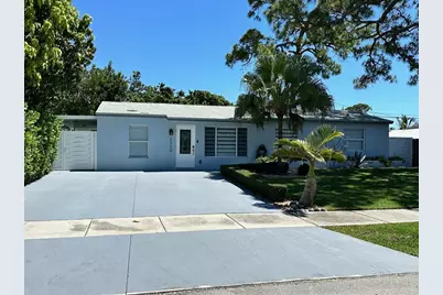 2300 SW 43rd Ter, Fort Lauderdale, FL 33317 - Photo 9