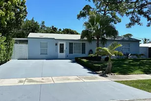 2300 SW 43rd Terrace, Fort Lauderdale, FL 33317 - Photo 9