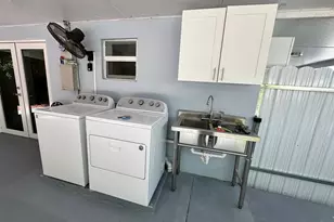 2300 SW 43rd Terrace, Fort Lauderdale, FL 33317 - Photo 51