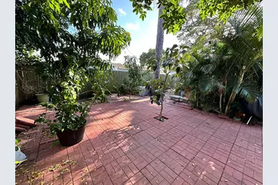 2300 SW 43rd Ter, Fort Lauderdale, FL 33317 - Photo 61