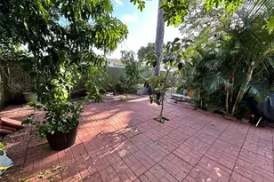 2300 SW 43rd Terrace, Fort Lauderdale, FL 33317 - Photo 61