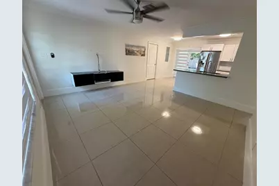 2300 SW 43rd Ter, Fort Lauderdale, FL 33317 - Photo 17