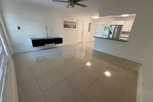 2300 SW 43rd Terrace, Fort Lauderdale, FL 33317 - Photo 17