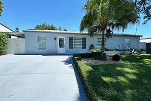 2300 SW 43rd Terrace, Fort Lauderdale, FL 33317 - Photo 1