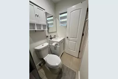 2300 SW 43rd Ter, Fort Lauderdale, FL 33317 - Photo 37