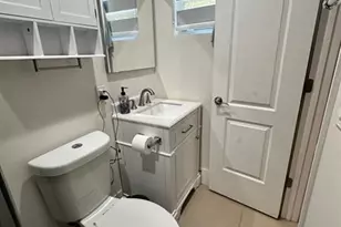 2300 SW 43rd Terrace, Fort Lauderdale, FL 33317 - Photo 37