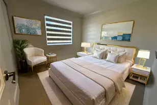 2300 SW 43rd Terrace, Fort Lauderdale, FL 33317 - Photo 29