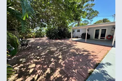 2300 SW 43rd Ter, Fort Lauderdale, FL 33317 - Photo 43