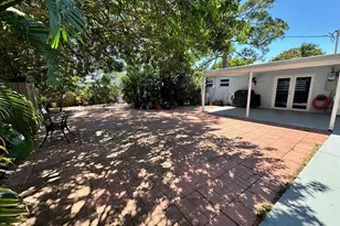 2300 SW 43rd Terrace, Fort Lauderdale, FL 33317 - Photo 43