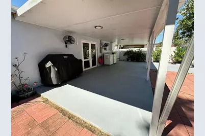 2300 SW 43rd Ter, Fort Lauderdale, FL 33317 - Photo 49