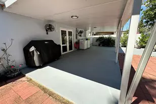 2300 SW 43rd Terrace, Fort Lauderdale, FL 33317 - Photo 49