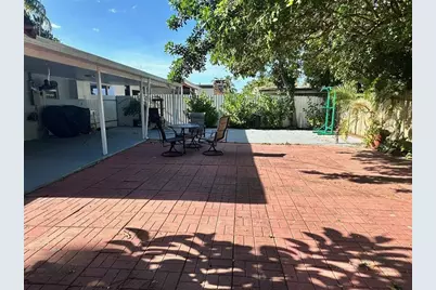 2300 SW 43rd Ter, Fort Lauderdale, FL 33317 - Photo 53