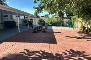 2300 SW 43rd Terrace, Fort Lauderdale, FL 33317 - Photo 53