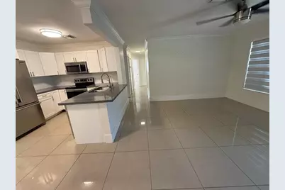 2300 SW 43rd Ter, Fort Lauderdale, FL 33317 - Photo 19