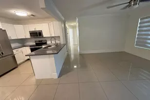 2300 SW 43rd Terrace, Fort Lauderdale, FL 33317 - Photo 19