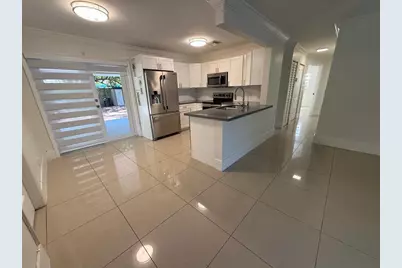 2300 SW 43rd Ter, Fort Lauderdale, FL 33317 - Photo 15