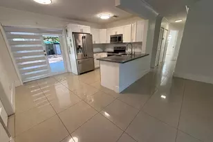 2300 SW 43rd Terrace, Fort Lauderdale, FL 33317 - Photo 15