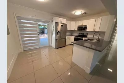 2300 SW 43rd Ter, Fort Lauderdale, FL 33317 - Photo 21
