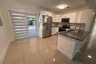 2300 SW 43rd Terrace, Fort Lauderdale, FL 33317 - Photo 21