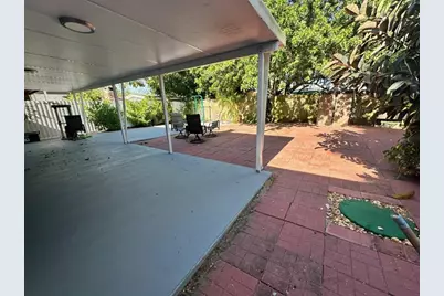 2300 SW 43rd Ter, Fort Lauderdale, FL 33317 - Photo 57