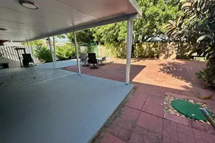 2300 SW 43rd Terrace, Fort Lauderdale, FL 33317 - Photo 57