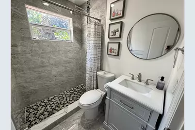 2300 SW 43rd Ter, Fort Lauderdale, FL 33317 - Photo 5