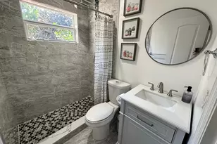 2300 SW 43rd Terrace, Fort Lauderdale, FL 33317 - Photo 5