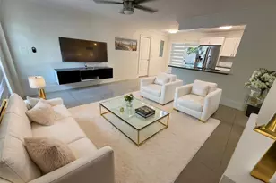 2300 SW 43rd Terrace, Fort Lauderdale, FL 33317 - Photo 3
