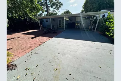 2300 SW 43rd Ter, Fort Lauderdale, FL 33317 - Photo 59