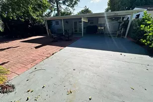 2300 SW 43rd Terrace, Fort Lauderdale, FL 33317 - Photo 59