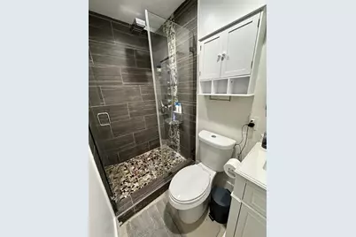 2300 SW 43rd Ter, Fort Lauderdale, FL 33317 - Photo 35