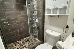 2300 SW 43rd Terrace, Fort Lauderdale, FL 33317 - Photo 35