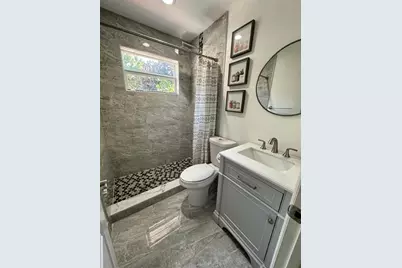 2300 SW 43rd Ter, Fort Lauderdale, FL 33317 - Photo 27