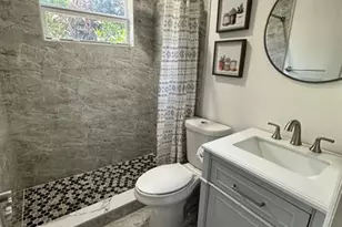 2300 SW 43rd Terrace, Fort Lauderdale, FL 33317 - Photo 27