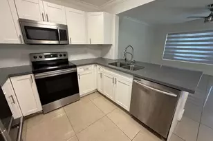 2300 SW 43rd Terrace, Fort Lauderdale, FL 33317 - Photo 23