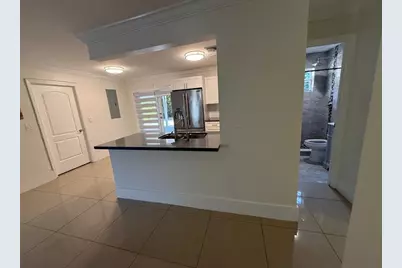 2300 SW 43rd Ter, Fort Lauderdale, FL 33317 - Photo 25