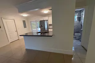 2300 SW 43rd Terrace, Fort Lauderdale, FL 33317 - Photo 25