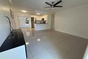 2300 SW 43rd Terrace, Fort Lauderdale, FL 33317 - Photo 11