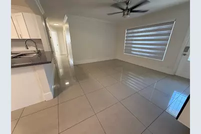 2300 SW 43rd Ter, Fort Lauderdale, FL 33317 - Photo 13