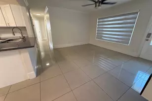 2300 SW 43rd Terrace, Fort Lauderdale, FL 33317 - Photo 13