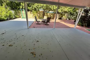 2300 SW 43rd Terrace, Fort Lauderdale, FL 33317 - Photo 45