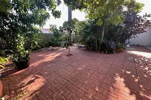 2300 SW 43rd Terrace, Fort Lauderdale, FL 33317 - Photo 55