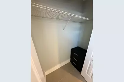 2300 SW 43rd Ter, Fort Lauderdale, FL 33317 - Photo 41