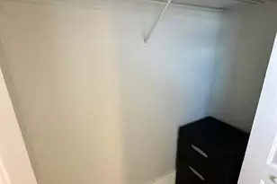 2300 SW 43rd Terrace, Fort Lauderdale, FL 33317 - Photo 41