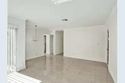 1257 NW 91st Ave, Coral Springs, FL 33071 - Photo 21