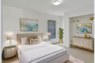 1257 NW 91st Ave, Coral Springs, FL 33071 - Photo 25