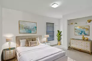 1257 NW 91st Ave, Coral Springs, FL 33071 - Photo 25