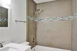 1257 NW 91st Ave, Coral Springs, FL 33071 - Photo 29