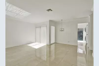 1257 NW 91st Ave, Coral Springs, FL 33071 - Photo 17